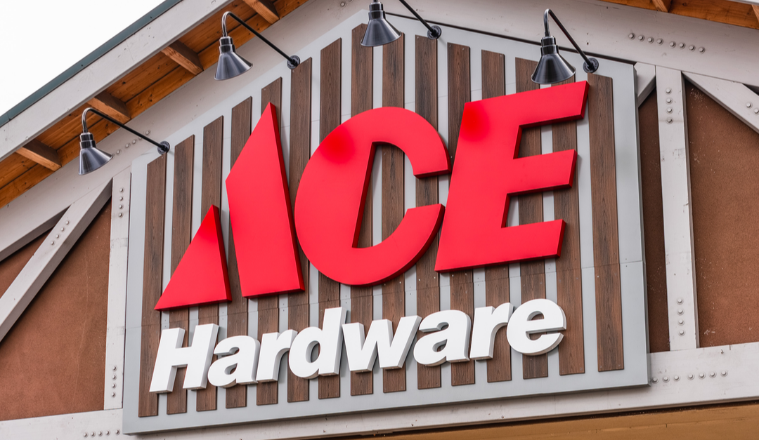 What Can Credit Unions Learn from a Hardware Store?