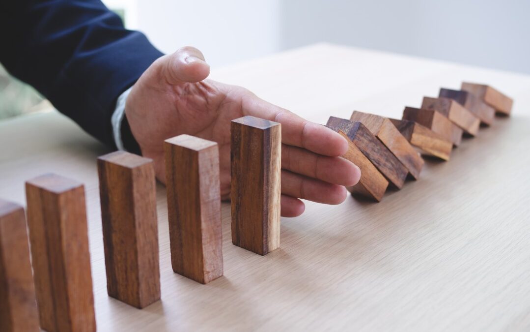 Speaking of Stewardship – Boards of Directors & Real Estate